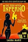 The Teen Witch: I...