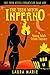 The Teen Witch: Inferno