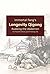 Immortal Fang's Longevity Qigong by Franklin Fick