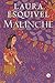 Malinche by Laura Esquivel