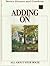 Adding on (Better homes and gardens books)