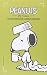 Ho un problema, Charlie Brown! by Charles M. Schulz