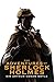 The Adventures of Sherlock Holmes (illustrated)