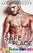 Safe Place (Rainbow Place #2)