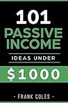Passive Income Id...
