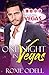 One Night in Vegas