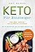 Keto für Einsteiger: Low Ca...