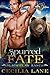 Spurred Fate (Black Claw Ra...