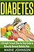 Diabetes by Marie Johnson