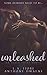 Unleashed: An Ogg's Point Novel