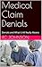Medical Claim Denials: Deni...