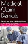 Medical Claim Den...