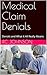 Medical Claim Denials by RC Johnson