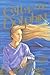 Call of the Dolphin by Sue Jenkins