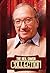 Eugene Trilogy by Neil Simon Eugene Trilogy by Neil Simon