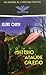 O Mistério do Ataúde Grego (Ellery Queen Detective #4)
