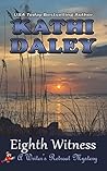 Eighth Witness (Writer's Retreat Mystery #8)