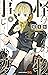 怪物事変 6 [Kemono Jihen 6]