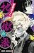 地獄楽 4 [Jigokuraku 4]