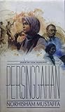 Persinggahan