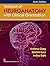 Textbook of Neuroanatomy