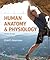 Human Anatomy & Physiology Plus Mastering A&P with Pearson eText -- Access Card Package (2nd Edition) (What's New in Anatomy & Physiology)