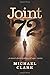 Joint '72:... A Novel About...