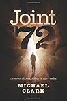 Joint '72:... A N...