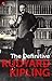 The Definitive Rudyard Kipling