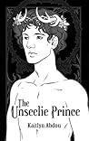 The Unseelie Prince by Katie Abdou The Unseelie Prince by Katie Abdou