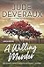 A Willing Murder (Medlar Mystery #1)