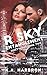 Risky Entanglement (Risky S...