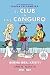 El Club de Las Baby-Sitters: Buena Idea, Kristy!