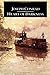 Heart of Darkness