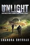 Unlight