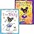 Princess Truly 2-Pack: Prin...