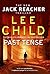 Past Tense (Jack Reacher, #23)