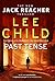 Past Tense by Lee Child
