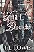 Until I Decide (The Resolut...
