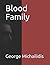 Blood Family (The Cannolis)