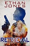 Retrieval (Javin Pierce #4)