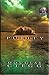 Purity (Dark Coming of Age, #1) by Douglas Clegg