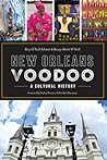New Orleans Voodo...