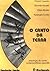 O canto da terra: antologia...