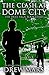 The Clash at Dome City (The Duel Saga Book 3)