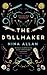 The Dollmaker