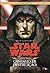Star Wars. Darth Bane. Caminho de Destruição (Portuguese Edition)
