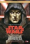 Star Wars. Darth ...