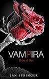 Vampira: Boxed Set