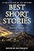 Best Short Stories Book One by AZ Writers